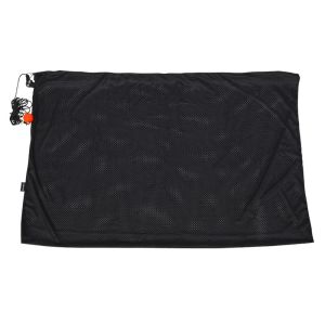 Prologic C-Series Carp Sack (Tilbehør Specimen)