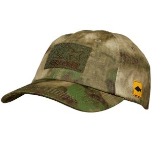 Prologic Creek Camo Cap 76503