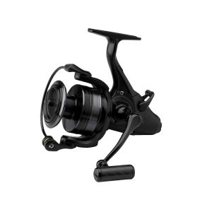 Prologic Element BF (Fiskehjul - baitrunnerhjul)