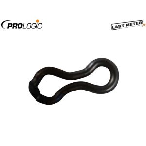 Prologic LM 8 Shaped Rig Connector