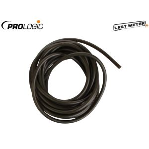 Prologic LM Anti Tangle Tube