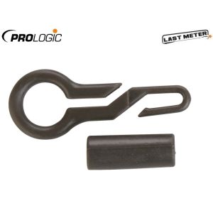 Prologic LM Back Lead Classic Kit