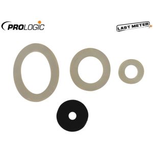 Prologic LM Bait Band Assortment