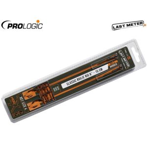 Prologic LM Classic Boilie Rig