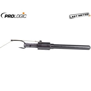 Prologic LM Hair Controller