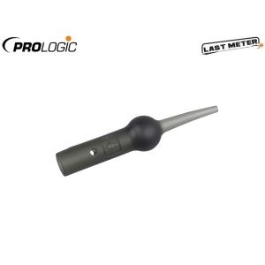 Prologic LM Helicopter/Chod Rig Buffer