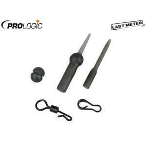 Prologic LM Helicopter Rig Kit