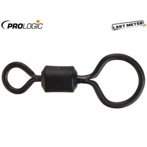 Prologic LM Helicoptor/Chod Swivel