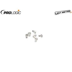 Prologic LM Hook Shank Beads