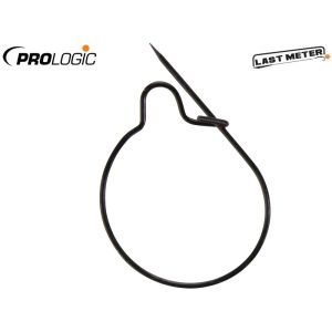 Prologic LM Maggot Clip