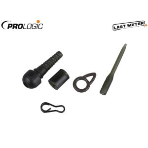 Prologic LM Multi Purpose Rig Kit
