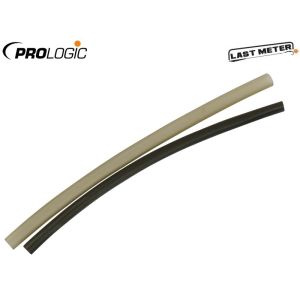 Prologic LM Shrink Tube Assortment