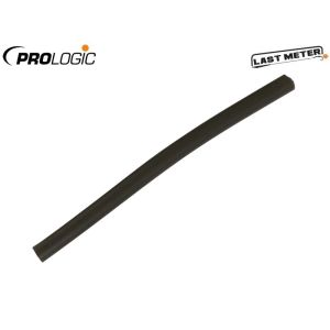 Prologic LM Silicon Quick Link Sleeves