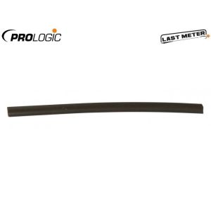 Prologic LM Silicon Rig Tube Assortmen