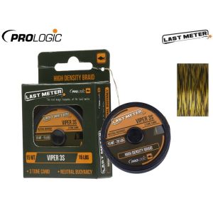 Prologic LM Viper 3S forfangsline