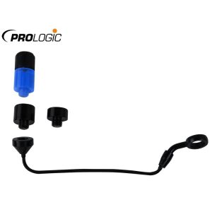 Prologic SNZ Chubby Hang Indicator Set - bidmelder