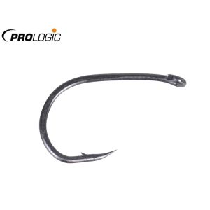 Prologic XC1 karpekrog - specimenkrog