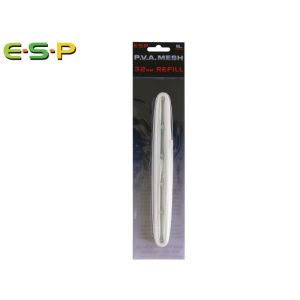 ESP PVA Mesh refill 32mm (Tilbehør - diverse outdoor)