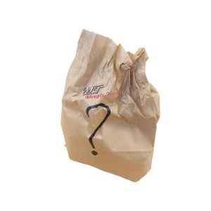 Quantum Magic Trout Mystery Bag