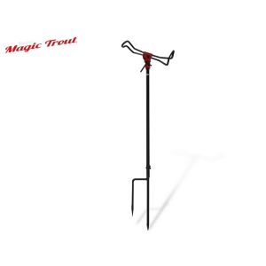 Quantum Magic Trout stangholder