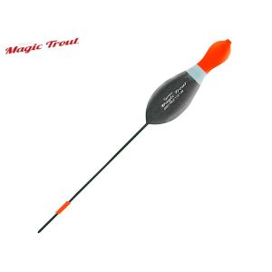 Quantum Magic Trout Sensitive Float