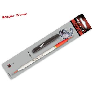 Quantum Magic Trout Trick Stick Set