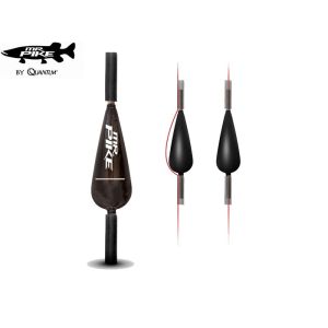 Quantum Mr. Pike Slide Sinker