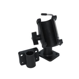 Berkley Quick Set stangholder