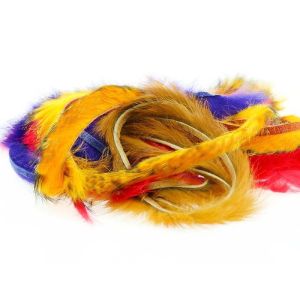 Rabbit Zonkerstrips 3mm