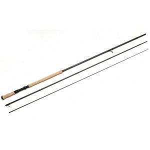 Scott Anniversary ARC 