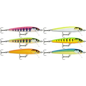 Rapala-Floater-Elite-85