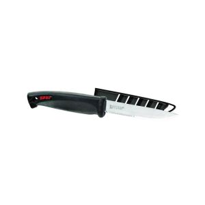 Rapala Allround Kniv