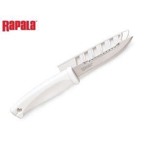 Rapala baitkniv - fiskekniv