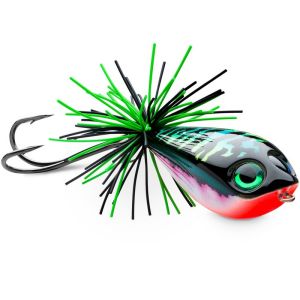 Rapala BX Skitter Frog