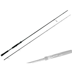 Rapala Distant Shore Spinning