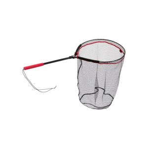 Rapala Karbon Net Float Tube 60x50 cm