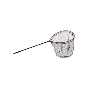Rapala Karbon Net Fresh And Salt 70x60
