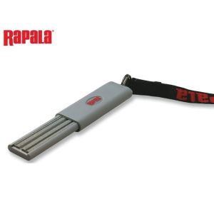 Rapala Krogskærper