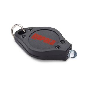 Rapala LED UV Pinch Light