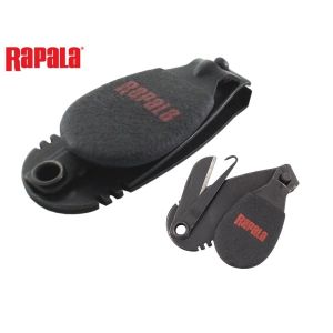 Rapala lineklipper
