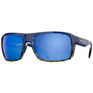 Rapala Precision Skye Blue Turtle Fade Grey Blue Mirror