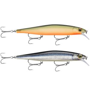 Rapala Precision Xtreme Mavrik 11cm