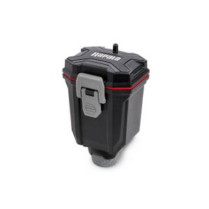 Rapala RCD Compact Flydende luftpumpe