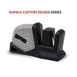 Rapala RCD Knife Sharpener - knivskærper