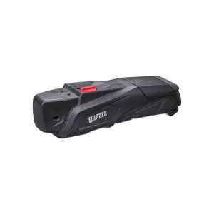 Rapala RCD Line Remover