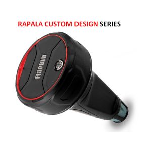 Rapala RCD flydende luftpumpe