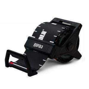 Rapala RCD målebånd