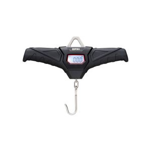 Rapala RCD Magnum 50 KG Digital Vægt