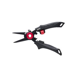 Rapala RCD Magnum Lock Pliers 7"