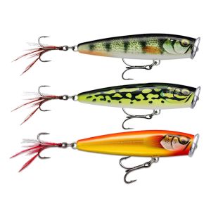 Rapala Skitter Pop Elite